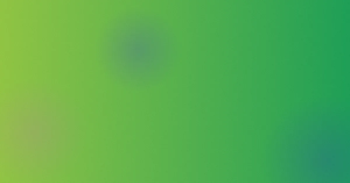 监禁时间在线观看避坑指南